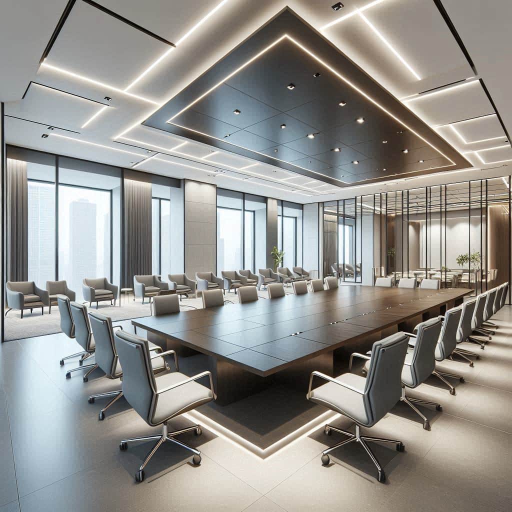 大厦名字文章配图